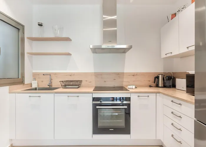 Colinas - Bentor 0,3 Pool View 1b * Arona (Tenerife)