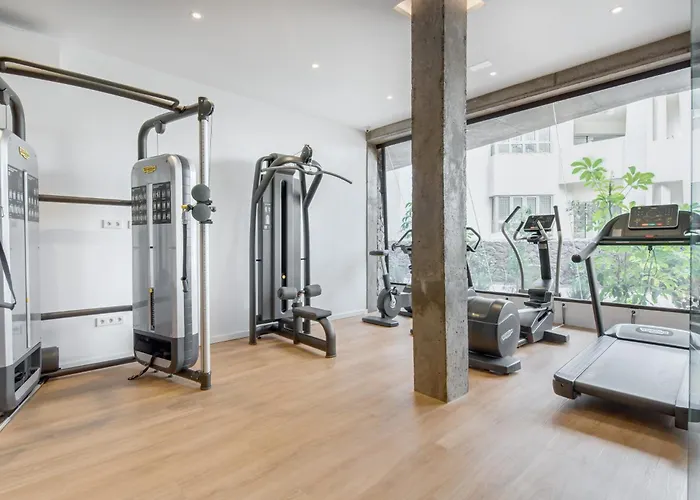 Colinas - Bentor 0,3 Pool View 1b Arona (Tenerife)