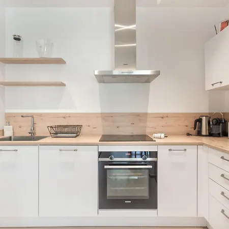 Colinas - Bentor 0,3 Pool View 1b * Arona (Tenerife)