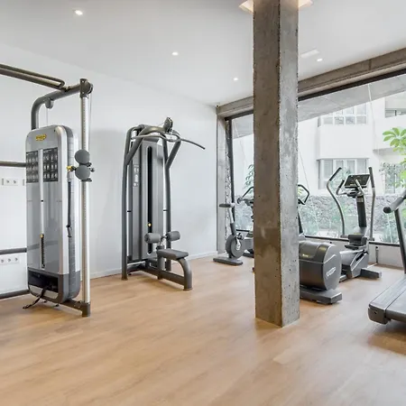 Colinas - Bentor 0,3 Pool View 1b Arona (Tenerife)