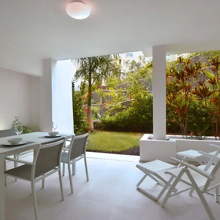 Colinas - Bentor 0,3 Pool View 1b *