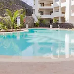 Colinas - Bentor 0,3 Pool View 1b